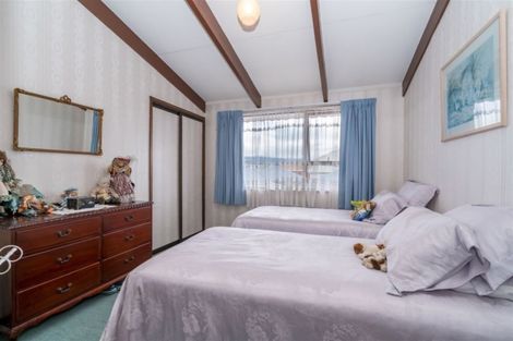 Photo of property in 88c Queens Drive, Saint Kilda, Dunedin, 9012