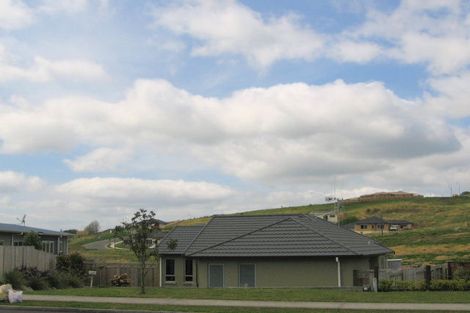 Photo of property in 175 Cheyne Road, Pyes Pa, Tauranga, 3112