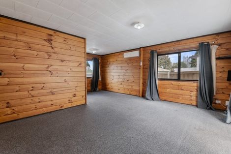 Photo of property in 24f Gordon Road, Western Heights, Rotorua, 3015