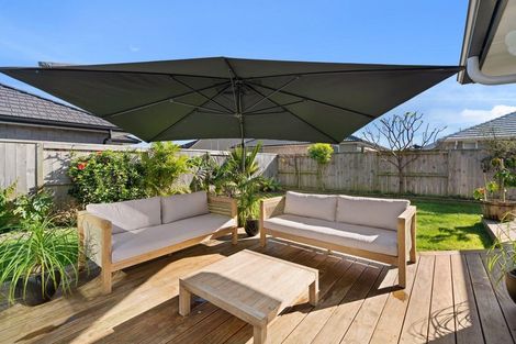 Photo of property in 51 Te Wharo Drive, Papamoa, 3118