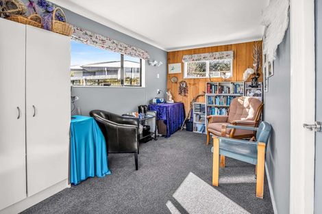 Photo of property in 74 Monmouth Street, Feilding, 4702