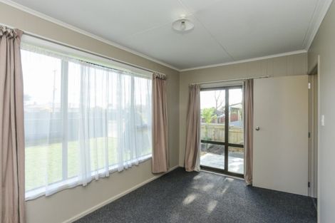 Photo of property in 154 Riverbend Road, Maraenui, Napier, 4110