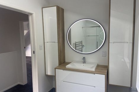 Photo of property in 49 School Road, Paihia, 0200