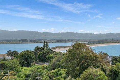 Photo of property in 45 Town Point Road, Maketu, Te Puke, 3189