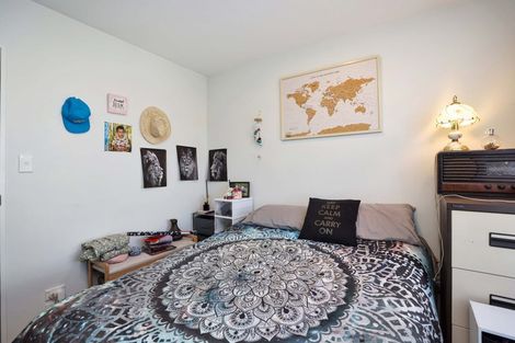 Photo of property in 227 Racecourse Road, Allenton, Ashburton, 7700