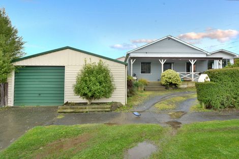 Photo of property in 2a Neill Street, Green Island, Dunedin, 9018