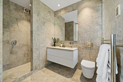Photo of property in 30 Ridings Road, Remuera, Auckland, 1050