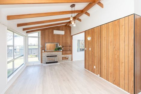 Photo of property in 76 Saxbys Road, Deanwell, Hamilton, 3206