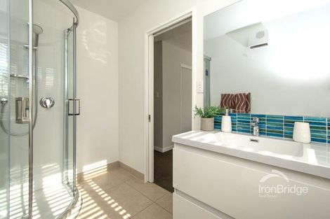 Photo of property in 1/2 Brookford Place, Westmorland, Christchurch, 8025