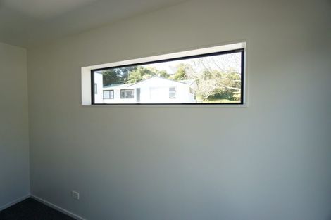 Photo of property in 1/22 Takapu Street, Henderson, Auckland, 0612