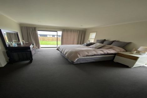 Photo of property in 4 Hancock Drive, Flagstaff, Hamilton, 3210