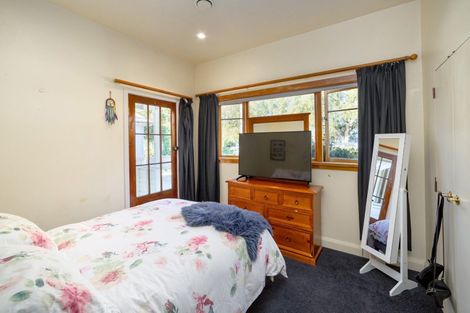 Photo of property in 78 East Street, Greytown, 5712