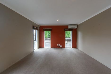 Photo of property in 5 Eastridge Terrace, Huntington, Hamilton, 3210