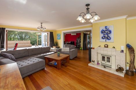 Photo of property in 14 Goldsborough Avenue, Raumati Beach, Paraparaumu, 5032