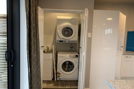 Photo of property in 47 Antrim Street, Windsor, Invercargill, 9810