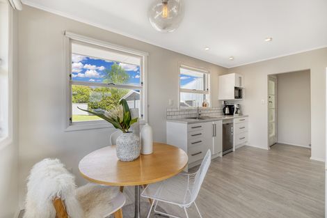 Photo of property in 1202 Te Rahu Road, Te Awamutu, 3800