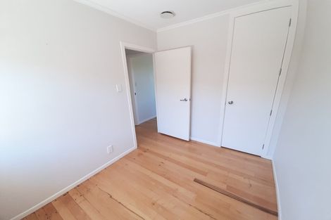 Photo of property in 2/48a Northboro Road, Belmont, Auckland, 0622