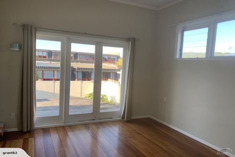 Photo of property in 20 Finlay Terrace, Mount Cook, Wellington, 6021