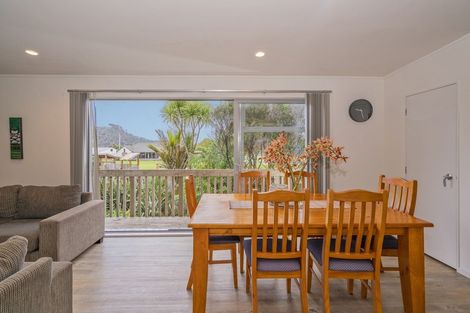 Photo of property in 5 Grange Road, Hahei, Whitianga, 3591