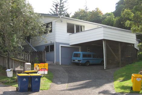 Photo of property in 15 Newstead Avenue, Browns Bay, Auckland, 0632