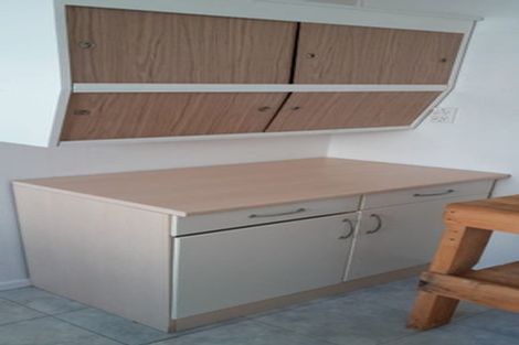 Photo of property in 5 Wells Place, Tamatea, Napier, 4112