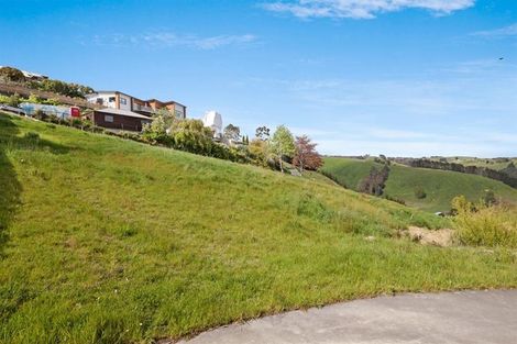 Photo of property in 2 Halcyon Way, Cashmere, Christchurch, 8022