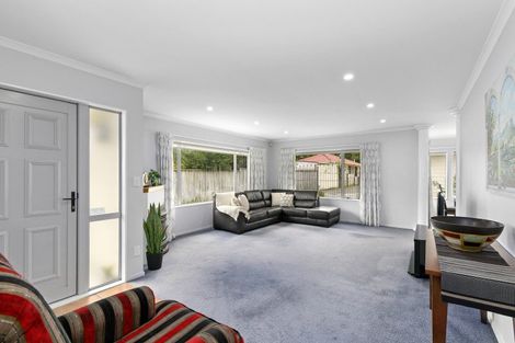 Photo of property in 18a Tawai Street, Trentham, Upper Hutt, 5018