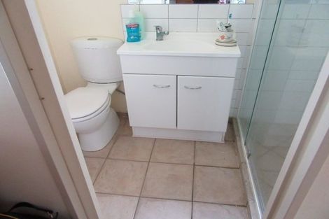 Photo of property in 8 Fergusson Street, Waterloo, Lower Hutt, 5011