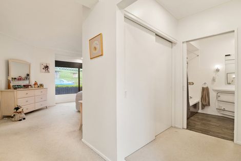 Photo of property in 145 Campbells Road, Pine Hill, Dunedin, 9010