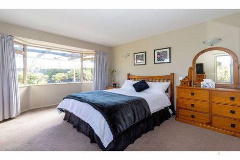 Photo of property in 236a Talbot Street, Geraldine, 7930