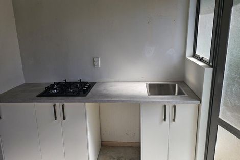 Photo of property in 283a Don Buck Road, Massey, Auckland, 0614