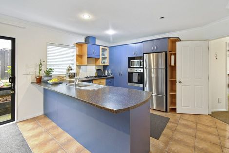 Photo of property in 9 Murrayfield Lane, Manurewa, Auckland, 2105