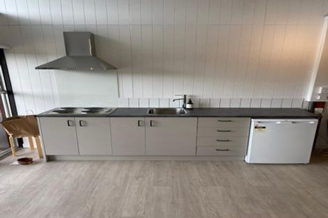 Photo of property in 3 Burnby Place, Te Anau, 9679