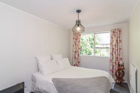 Photo of property in 25b Old Coach Road, Johnsonville, Wellington, 6037