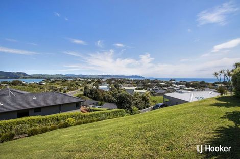Photo of property in 5/508 Seaforth Road, Bowentown, Waihi Beach, 3177