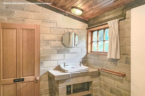 Photo of property in 8 Matfen Street, South Hill, Oamaru, 9400