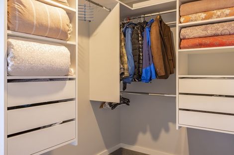 Photo of property in 77 Roy Hilton Drive, Flagstaff, Hamilton, 3210