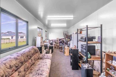 Photo of property in 62 Dover Street, Orepuki, Riverton, 9881