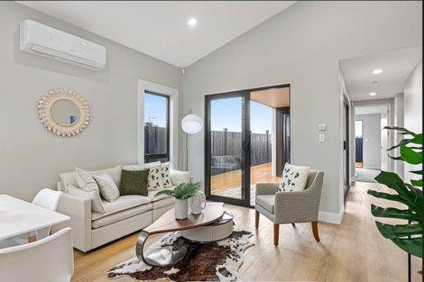 Photo of property in 10 Rongoa Crescent, Warkworth, 0985