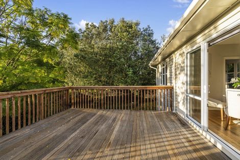 Photo of property in 76 Queenstown Road, Onehunga, Auckland, 1061