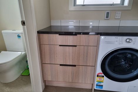 Photo of property in 22 Rochdale Drive, Churton Park, Wellington, 6037