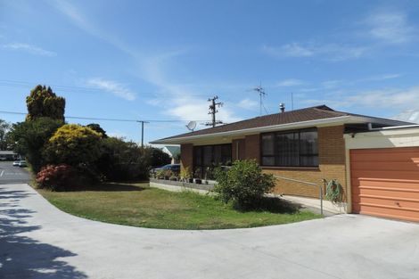 Photo of property in 69a Hakanoa Street, Huntly, 3700