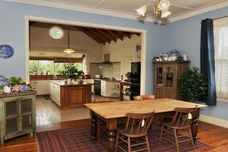 Photo of property in 3 Naylor Street, Waimate, 7924