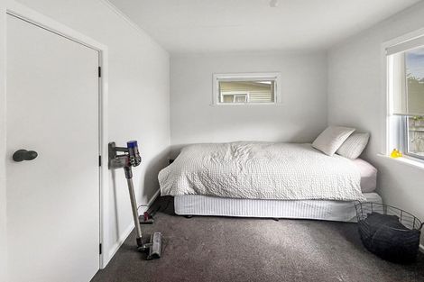 Photo of property in 42 Pharazyn Street, Feilding, 4702