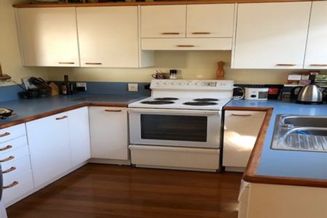 Photo of property in 3 View Mount, Stoke, Nelson, 7011