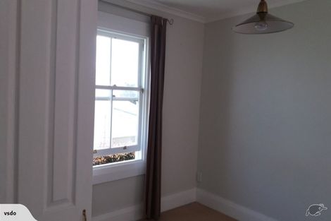 Photo of property in 9 Bulwer Street, Devonport, Auckland, 0624