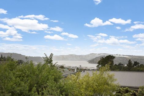 Photo of property in 4 Granville Terrace, Belleknowes, Dunedin, 9011