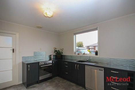 Photo of property in 24 James Street, Allenton, Ashburton, 7700