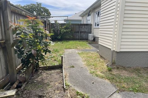 Photo of property in 64 Oxford Terrace, Epuni, Lower Hutt, 5011