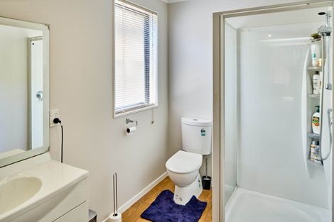 Photo of property in 23 View Road, Titahi Bay, Porirua, 5022